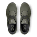 ON Cloud 5 Herren Schuh