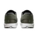 ON Cloud 5 Herren Schuh