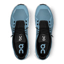 ON Cloud 5 Herren Schuh Sneaker ON