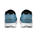 ON Cloud 5 Herren Schuh Sneaker ON