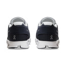 ON Cloud 5 Herren Schuh Sneaker ON