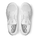 ON Cloud 5 Herren Schuh