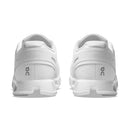 ON Cloud 5 Herren Schuh