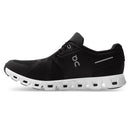 ON Cloud 5 Herren Schuh Sneaker ON