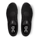 ON Cloud 5 Herren Schuh Sneaker ON