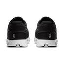 ON Cloud 5 Herren Schuh Sneaker ON