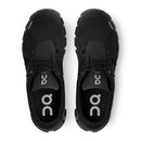 ON Cloud 5 Herren Schuh Sneaker ON