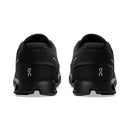 ON Cloud 5 Herren Schuh Sneaker ON