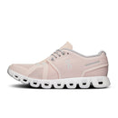 ON Cloud 5 Damen