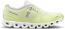 ON Cloud 5 Damen