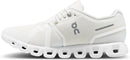 ON Cloud 5 Damen