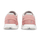 ON Cloud 5 Damen Sneaker ON