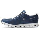 ON Cloud 5 Damen Sneaker ON