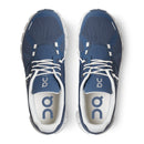 ON Cloud 5 Damen Sneaker ON