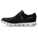 ON Cloud 5 Damen Sneaker ON