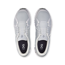 ON Cloud 6 Herren Sneaker ON