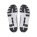 ON Cloud 6 Herren Sneaker ON