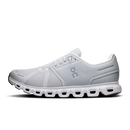 ON Cloud 6 Herren Sneaker ON