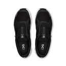 ON Cloud 6 Herren Sneaker ON