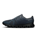 ON Cloud 6 Herren