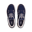 ON Cloud 6 Herren Sneaker ON