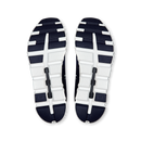 ON Cloud 6 Herren Sneaker ON