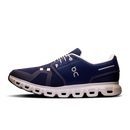ON Cloud 6 Herren Sneaker ON