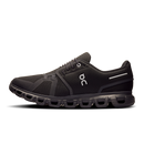 ON Cloud 6 Herren Sneaker ON