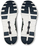 ON Cloud 6 Herren Sneaker ON