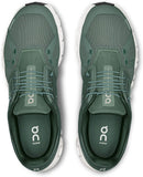 ON Cloud 6 Herren