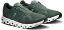 ON Cloud 6 Herren