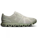 ON Cloud 6 Herren