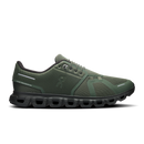 ON Cloud 6 Herren