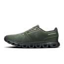 ON Cloud 6 Herren