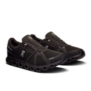 ON Cloud 6 Damen Sneaker ON