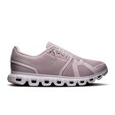 ON Cloud 6 Damen Sneaker ON