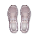 ON Cloud 6 Damen Sneaker ON
