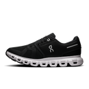 ON Cloud 6 Damen Sneaker ON