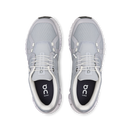 ON Cloud 6 Damen Sneaker ON