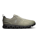 ON Cloud 6 WP Herren Sneaker ON Green 41