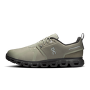 ON Cloud 6 WP Herren Sneaker ON