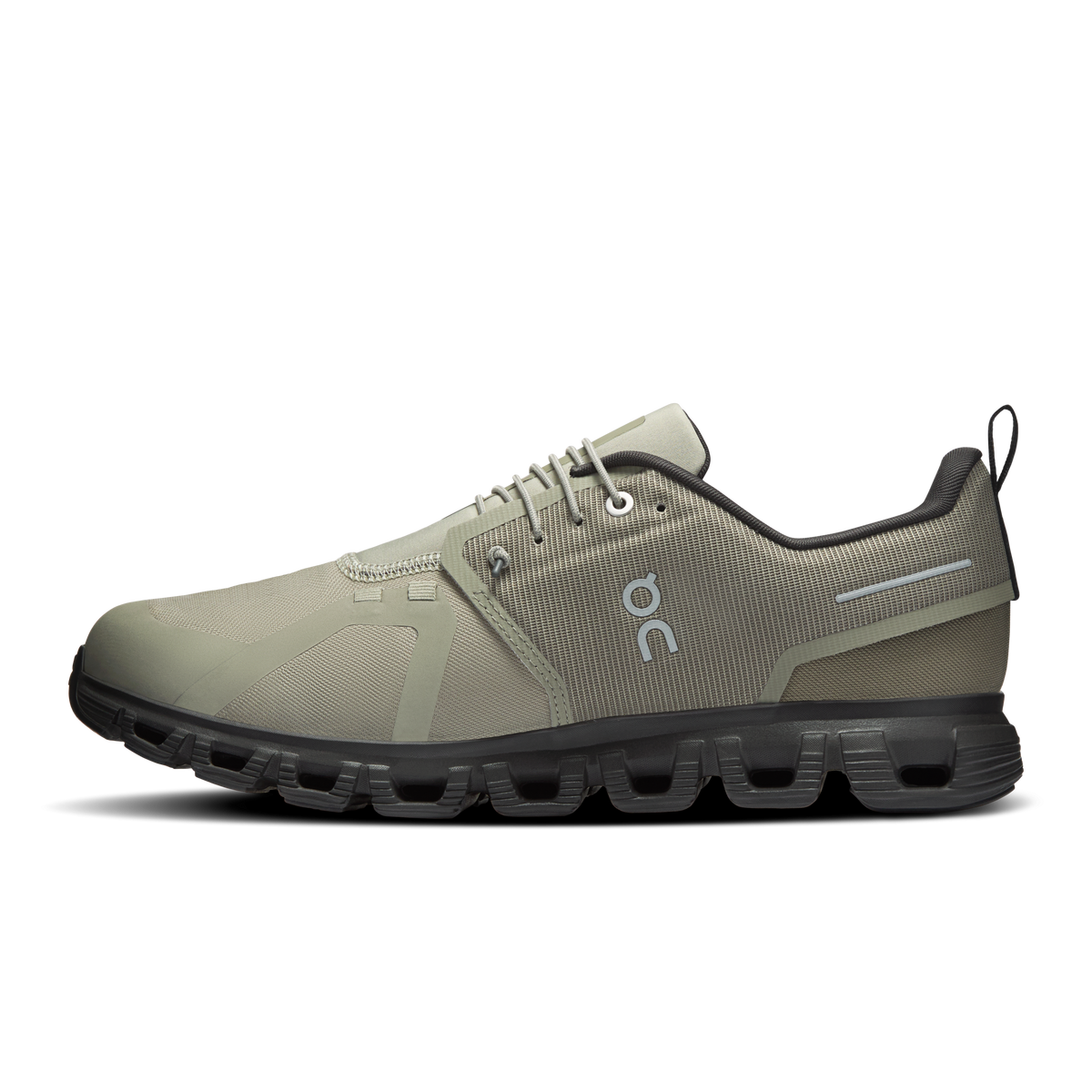 ON Cloud 6 WP Herren Sneaker ON