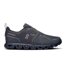 ON Cloud 6 WP Damen Sneaker ON Agave 37.5