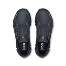 ON Cloud 6 WP Damen Sneaker ON
