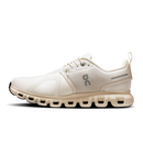 ON Cloud 6 WP Damen Sneaker ON