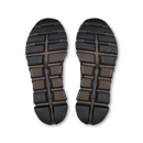 ON Cloud 6 WP Damen Sneaker ON