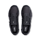ON Cloud 6 WP Herren Sneaker ON