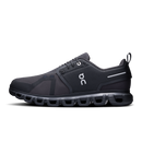 ON Cloud 6 WP Herren Sneaker ON