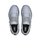 ON Cloud 6 WP Herren Sneaker ON