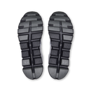 ON Cloud 6 WP Herren Sneaker ON